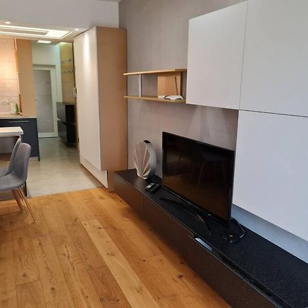 Top-Central Air Sea Home Várna Kültér fotó